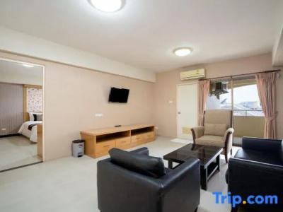 P-Park near Yanhee Hospital - SHA Extra Plus - 136