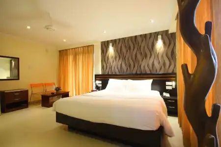 Splendid Holiday Guest House - 52
