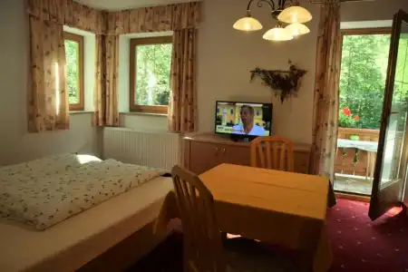 Steglacher Hof - 21