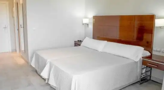Atlantico - 6
