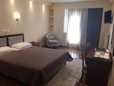 Ellinon Thea Arachova - 5