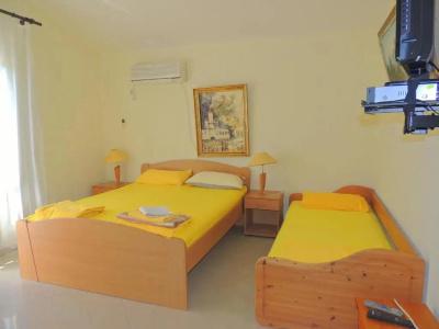 Rooms Villa Desa - 55