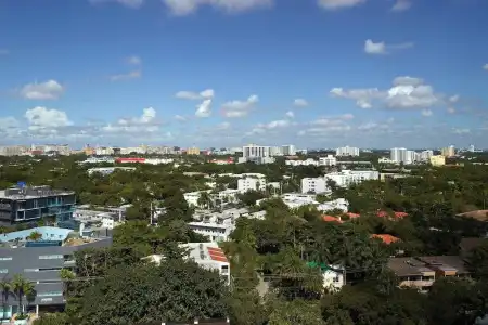 Courtyard by Marriott Miami Coconut Grove - 43