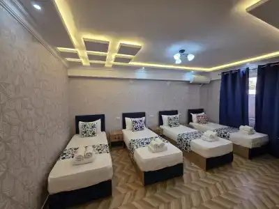 Samarkand Imron - 58