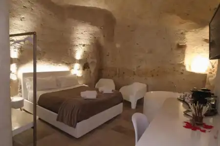 Il Casale di Maria - 34