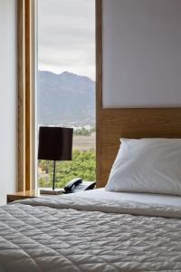 Golden Holiday Nha Trang - 52