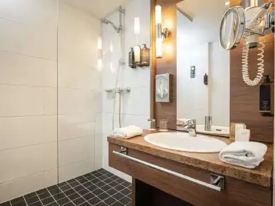 Mercure Graz City - 47