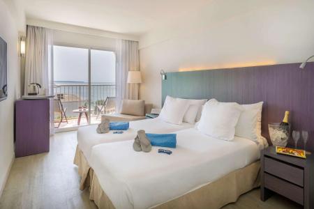 Sol House Mallorca - 42