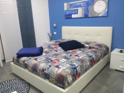 B&B La Grotta - 1