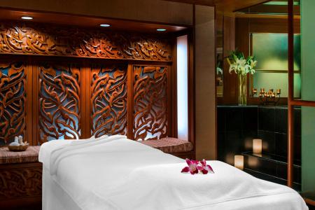 Sheraton Grande Sukhumvit, a Luxury Collection, - 40