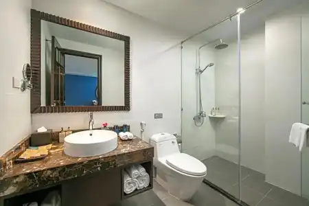 O'Gallery Premier & Spa - 75