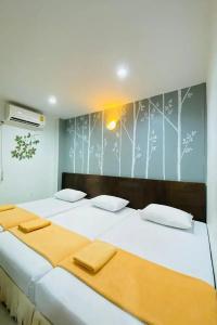 Phang Nga Guesthouse - 63