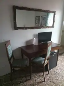 Locanda Ai Santi Apostoli - 57