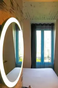 ibis Styles Paris Gare de Lyon Bastille - 38