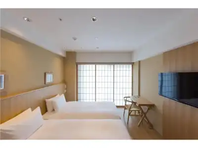 9 Hakata - 27