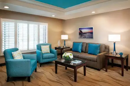 Empress of La Jolla - 12