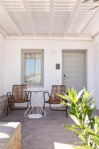 Osom Resort - 197