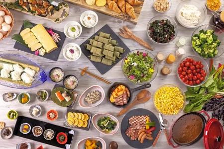 Nara Royal - 68