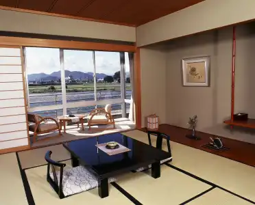 Juhachiro - 5