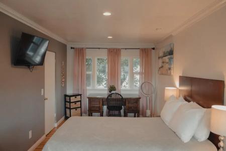 Laguna Cove - 110