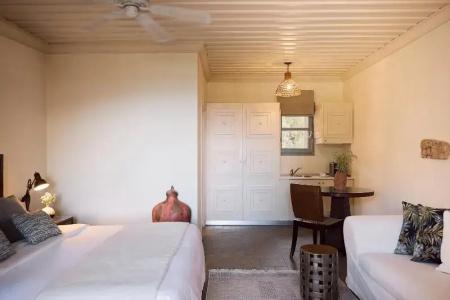 Porto Kea Suites by Sandglass - 94