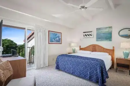 Aston Maui Hill - 172