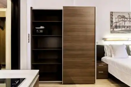 Vinohradsky Dum Residence - 97