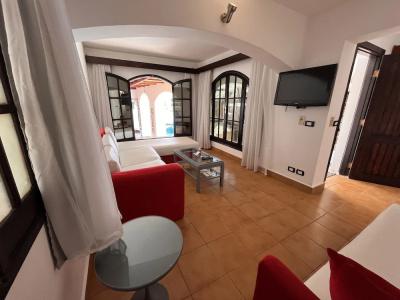 SANAFIR - El Pacha Suites (Adults Only) - 75