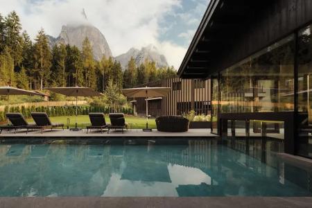 Waldrast - Forestside Living - 45