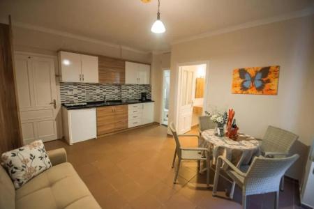Narcis Apart - 42