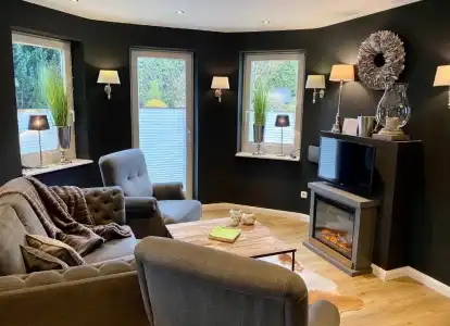 country-suites by verdino LIVING - 63