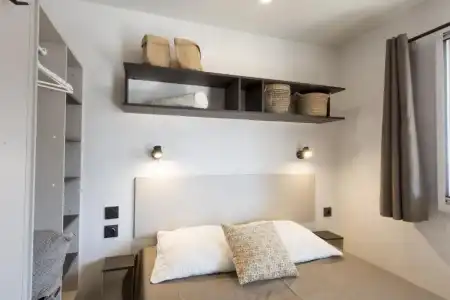 Lido Verbano Camping Village - 21