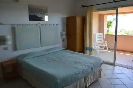 Residence Fenicia - 42