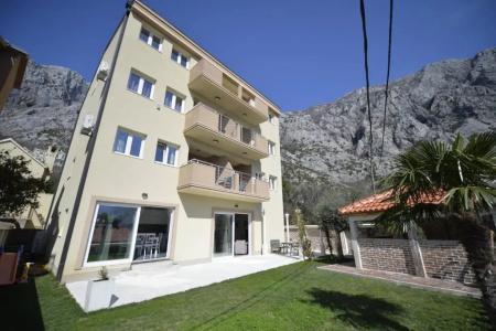 J&P Apartments Orahovac - 89