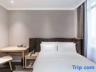 Querini Luxury Suites - 16
