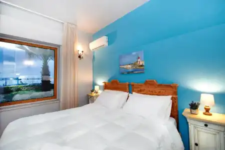 Relais Lo Stagnone - 115