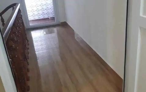 MrLee Dalat House - 12