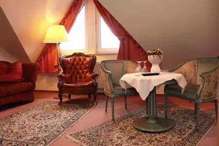 Irmchen - 20