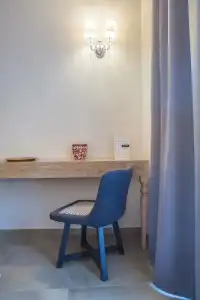 Anemos Rooms & Apartments - 102