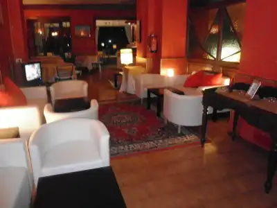 Sempione Boutique - 9