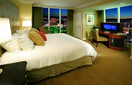 Jet Luxury Elite at the Signature - 2