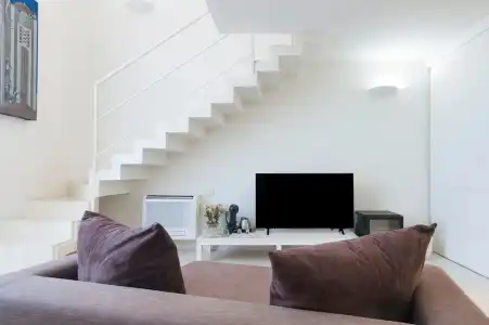 Casa di Lò Suites - 98