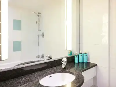 Novotel Bristol Centre - 93