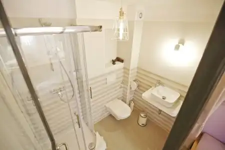 Central Apartments - Integrated Zadar - 46