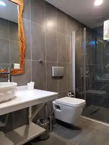 Jakaranda Istanbul - 60