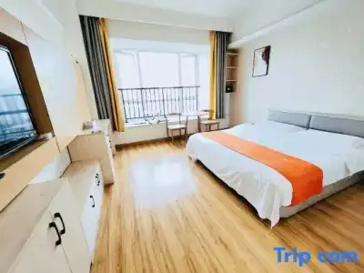 SiamBeach Resort - 52