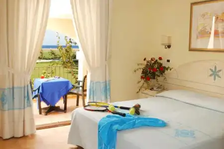 Sentido Orosei Beach - 54