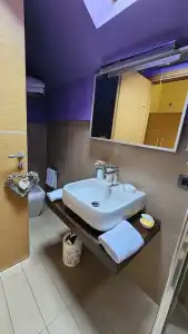 Residence Select Executive - 42