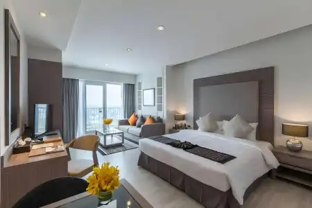 Kantary Korat - 24