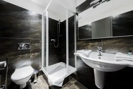 Green Park Apartments - 6